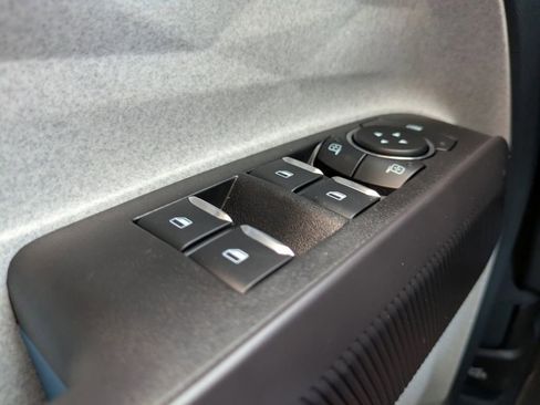 New 2025 Ford Maverick XLT w/ XLT Luxury Package image 27