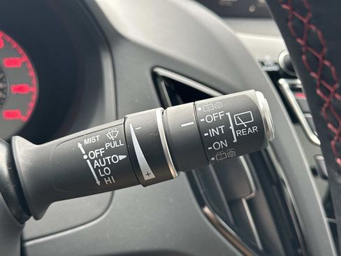 Used 2024 Acura RDX A-Spec image 29