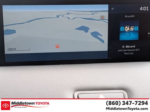 Used 2022 Acura TLX w/ A-SPEC Pkg FWD image 24