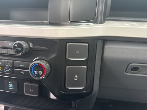 New 2026 Ford F350 XL w/ STX Appearance Package AWD/4WD image 33