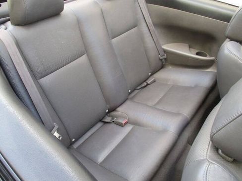 Used 2004 Toyota Solara SLE FWD image 16
