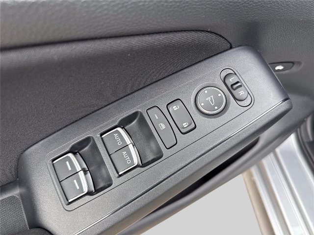 Used 2024 Honda Civic Sport image 17