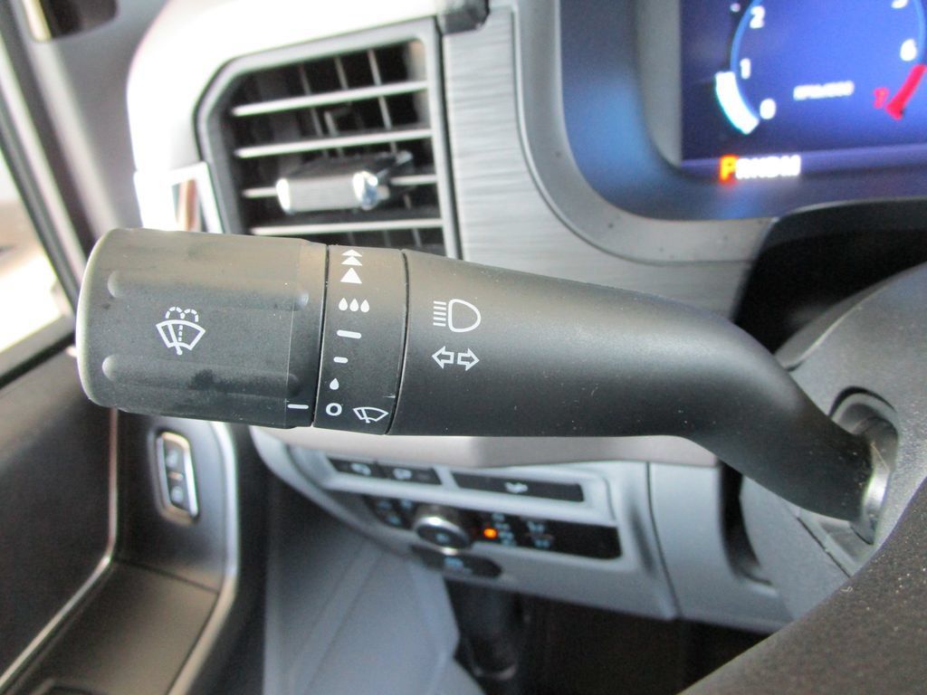 Used 2024 Ford F150 XLT w/ Equipment Group 302A MID AWD/4WD image 49