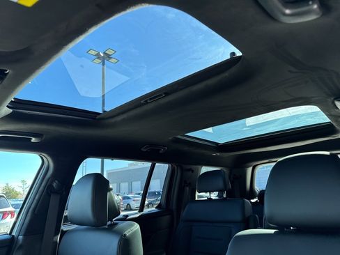 New 2026 Hyundai Santa Fe Calligraphy image 17