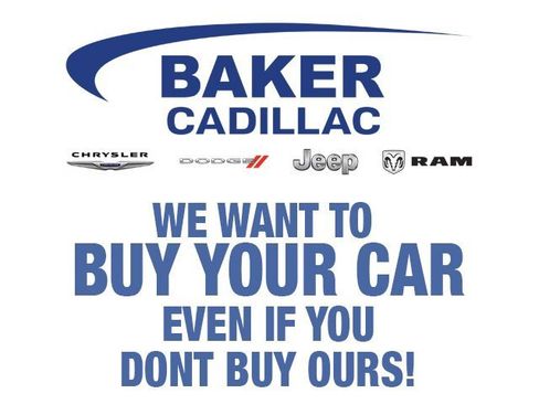 Used 2023 Honda Accord EX image 37