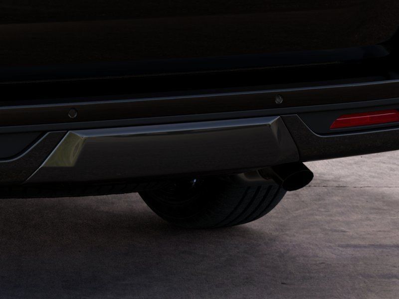 New 2027 Ford Expedition Platinum w/ Stealth Performance Package AWD/4WD image 23