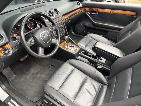 Used 2009 Audi A4 2.0T image 18