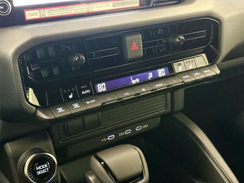 New 2026 Toyota Land Cruiser 1958 image 26