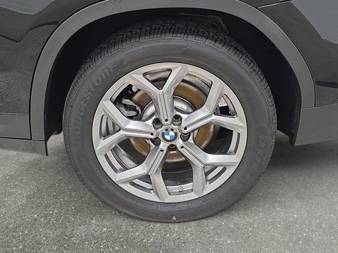 Certified 2023 BMW X3 xDrive30i w/ Premium Package AWD/4WD image 28