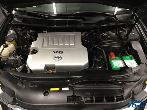 Used 2009 Toyota Avalon Limited image 42