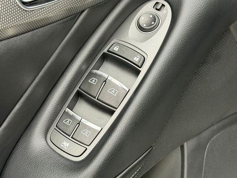 Used 2019 INFINITI Q50 Signature Edition RWD image 20
