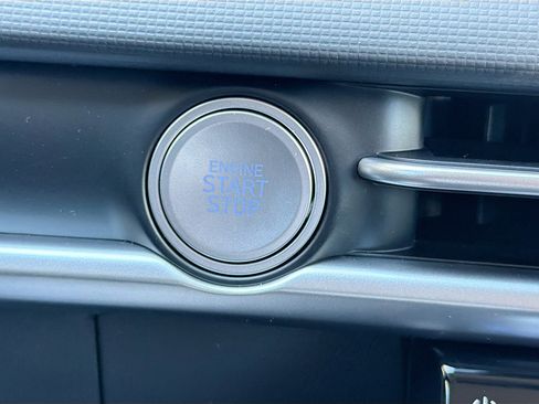 New 2026 Hyundai Tucson SEL image 34