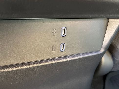 New 2026 Toyota 4Runner SR5 image 27