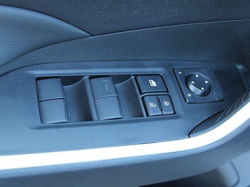 Used 2024 Toyota RAV4 LE AWD/4WD image 47