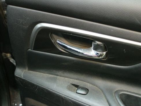 Used 2013 Nissan Altima 2.5 SL image 12