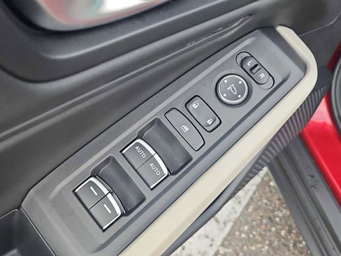 Certified 2025 Honda Accord SE image 15