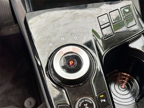 Used 2023 Kia Sportage LX image 14