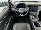 Used 2019 Honda Insight Touring image 3
