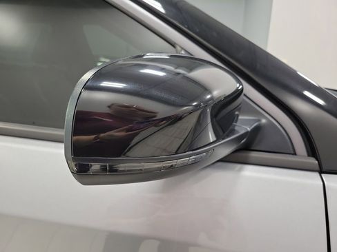 Used 2022 Jeep Compass High Altitude image 21