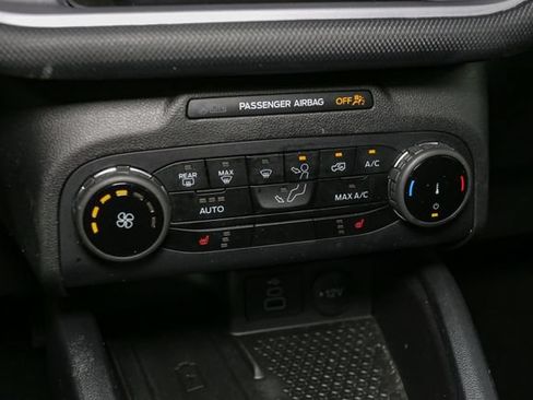 Used 2024 Ford Bronco Sport Big Bend w/ Convenience Package AWD/4WD image 25