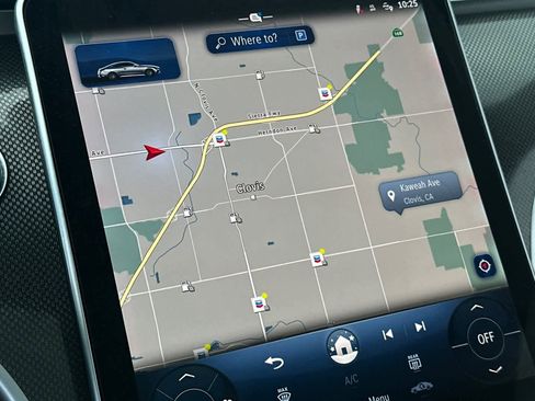 Used 2024 Mercedes-Benz CLE 300 4MATIC Coupe image 22