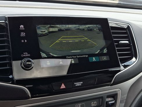 Used 2023 Honda Passport EX-L image 20