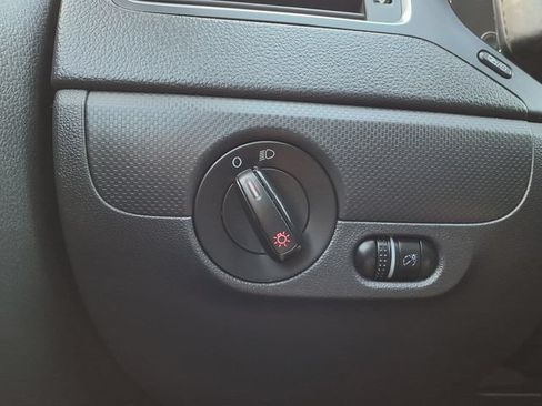 Used 2014 Volkswagen Jetta S FWD image 15