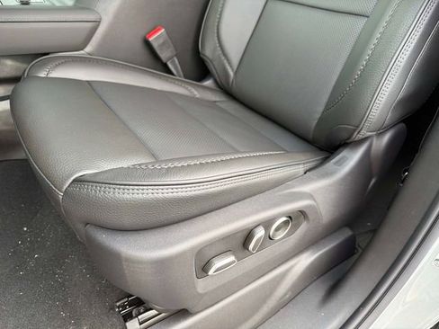 New 2026 GMC Sierra 1500 Denali image 19