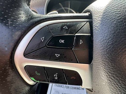 Used 2018 Dodge Charger R/T RWD image 15