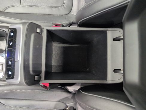 Certified 2022 Hyundai Tucson SEL w/ Convenience + Premium Package AWD/4WD image 27