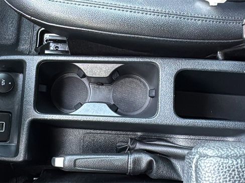 Certified 2022 Ford Transit Connect XL image 15