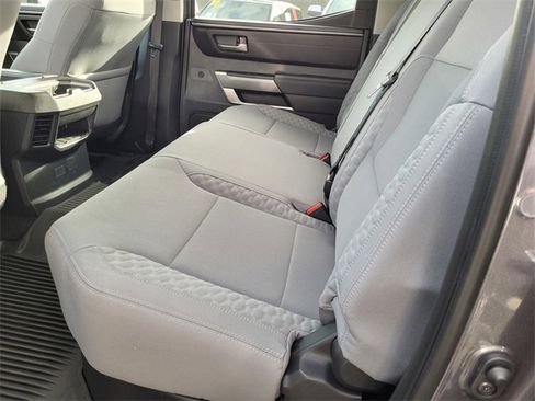 Used 2023 Toyota Tundra SR5 image 18