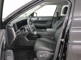 Used 2024 Hyundai Santa Fe XRT image 5