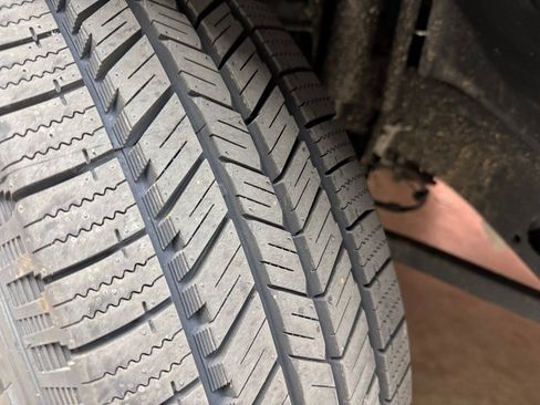 Used 2021 Jeep Wrangler Unlimited Sport image 31