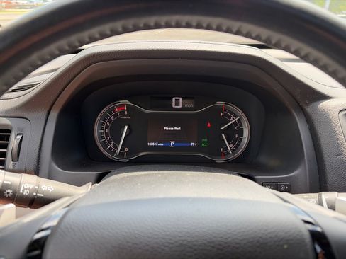 Used 2017 Honda Pilot Elite image 18
