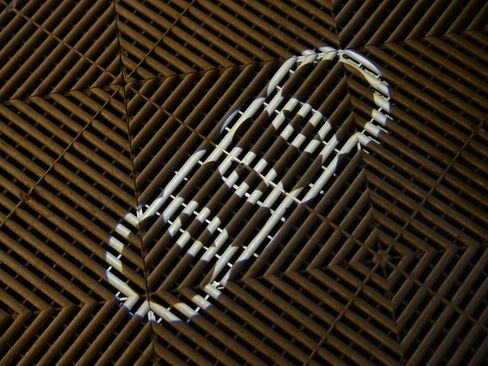 Used 2023 Audi Q4 e-tron Premium Plus w/ Premium Plus image 28