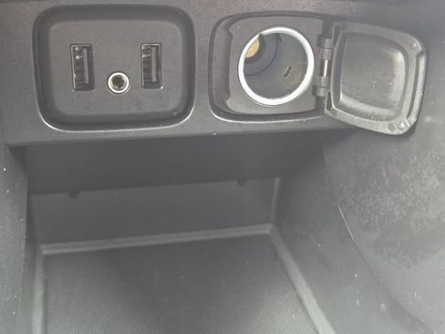 Used 2019 Buick Encore Preferred FWD image 28