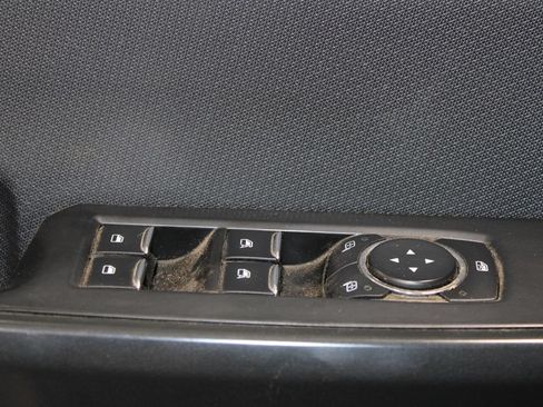 Used 2024 Ford F150 STX AWD/4WD image 26