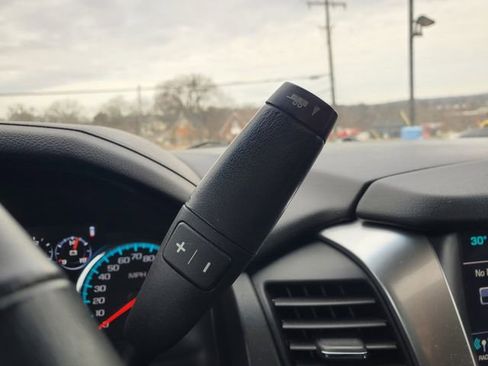 Used 2017 Chevrolet Tahoe Premier image 43