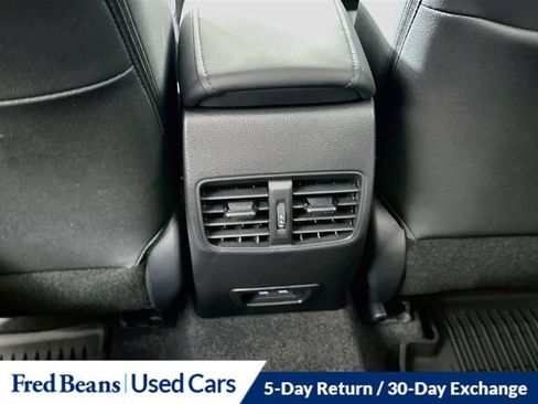 Used 2026 Toyota Corolla Cross XLE AWD/4WD image 33