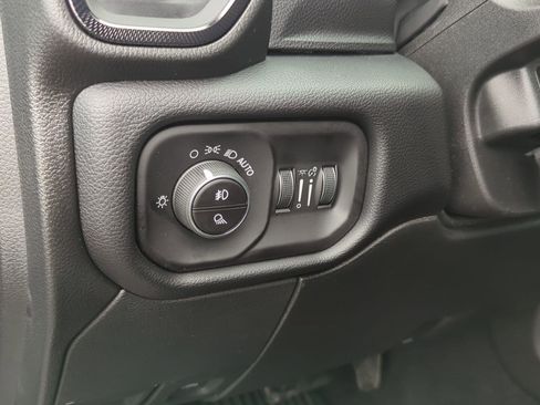 New 2026 RAM 2500 Power Wagon image 13