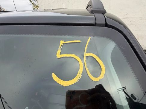 Used 2022 Jeep Renegade Sport w/ Sport Appearance Group image 33