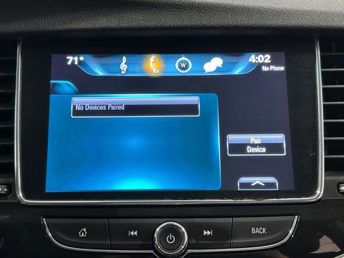 Used 2020 Buick Encore Preferred w/ Safety Package image 6