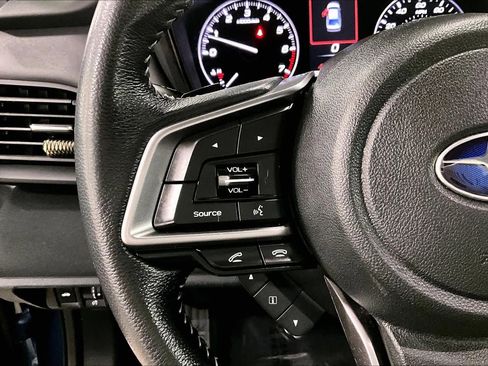 Used 2022 Subaru Legacy Premium image 23