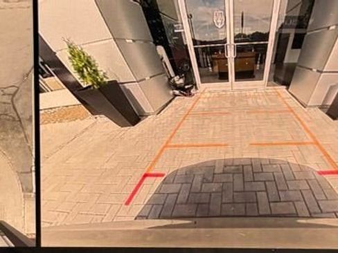 New 2026 GMC Acadia AT4 w/ Super Cruise Package image 31