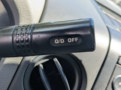 Used 2008 Ford F150 STX RWD image 30
