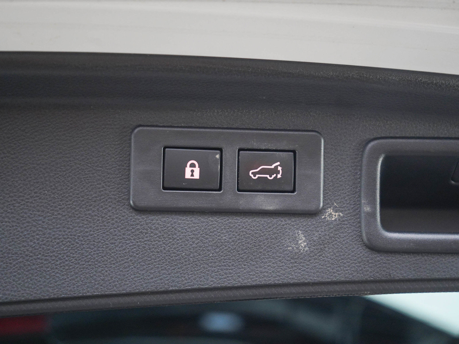 Used 2023 Subaru Forester Sport AWD/4WD image 17