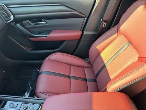 New 2026 MAZDA CX-50 2.5 Hybrid w/ Weather Package image 24