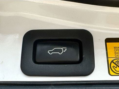 Used 2015 Lexus LX 570 570 image 33