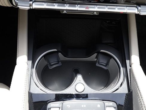 Certified 2021 Mercedes-Benz GLE 450 4MATIC image 18